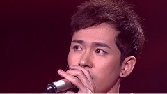 阿穆隆,歌声传奇 - 寂寞让我如此美丽