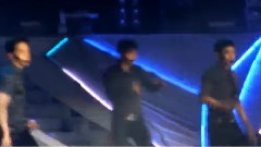 2PM - Without U