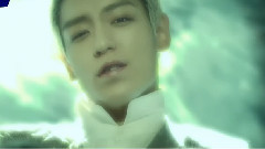 G-Dragon(BigBang),T.O.P(Bigbang) - Baby Good Night