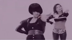 Brown Eyed Girls - Abracadabra