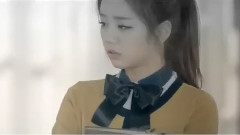 Girl's Day,Perfume(韩国) - Don't Forget My Polyrhythm