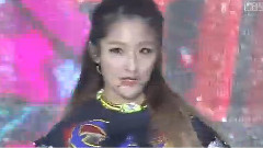 4minute - 你叫什么名字