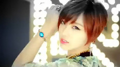 T-ara N4 - Jeon Won Expectation