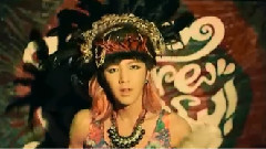 张根硕 - Nature Boy/Indian Summer