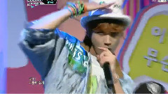 B1A4 - 待机室 & Yesterday & 这是什么事情啊