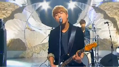 CNBLUE - Blind Love