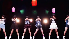 Juice=Juice,早安家族 - 五月雨美女がさ乱れる(Dance Shot Ver.)