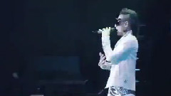 m.o.v.e - Ghetto Blaster (Live Ver.)