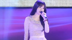 Davichi,姜敏京(Davichi) - 乌龟 饭拍姜敏京