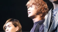 SHINee - I Love You