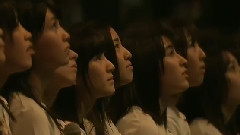 AKB48,HKT48,NMB48,JKT48,SKE48 - VTR5大ドームツアー決定!