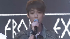EXO,EXO-M - Dear My Deer