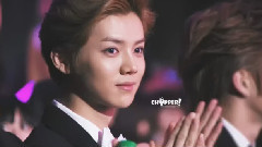EXO,EXO-M,EXO-K - It's You