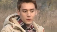 格斗夫妇 - MBC我们结婚了 EP18 Cut
