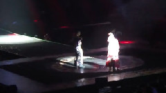 G-Dragon(BigBang) - 开场 & Heartbreaker