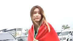 T-ara - 每日T-ara In 首尔 第一日