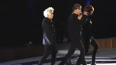 MBLAQ - 是战争啊