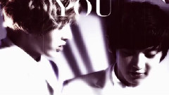 EXO,EXO-M,EXO-K - LOVE