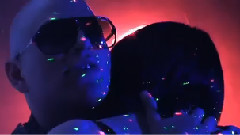 欧美群星 - She's The One
