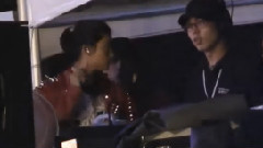 2PM,Jun.K(2PM) - 丽水世博会