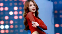 Nine Muses - Dolls
