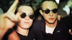 b2s - Bassrulers Outdoor 2013 预告