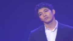 2PM,Jun.K(2PM) - I Can't
