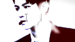 EXO,EXO-K - Loud