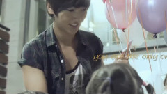 Super Junior,艺声(Super Junior) - Trust You