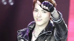 EXO,EXO-M - Better Man