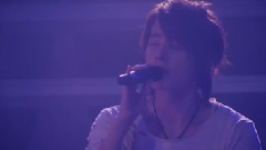 东海(Super Junior),Super Junior - 听东海唱歌