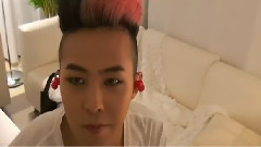 BigBang - Bigbang Alive Tour In Japan 日本巡演 幕后花絮