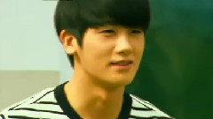ZE:A,4minute - Creating Love