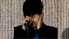 张杰 - I Will Always Love You