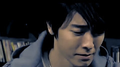 Super Junior,银赫(SuperJunior),东海(Super Junior) - Between Right And Wrong