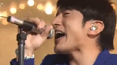 Mr.Children - 常套句
