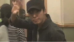 Super Junior,东海(Super Junior) - KTR Sukira Pretty 东海剪辑
