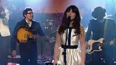 She & Him - Never Wanted Your Love