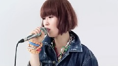 GLAM - 1st Member Miso