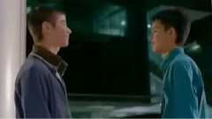 Pchy,影视原声 - 独家记忆