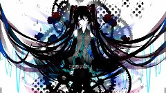 初音未来 - Artificial Fantasia
