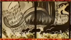 初音未来 - 怪異物ノ怪音楽箱 中文字幕