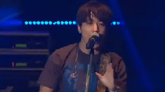 CNBLUE - 孤独啊