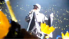 BigBang,G-Dragon(BigBang) - Bad Boy