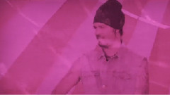 Michael Franti - I'm Alive (Life Sounds Like)