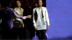 G-Dragon(BigBang) - BUTTERFLY