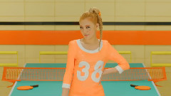 Orange Caramel - Lipstick