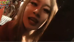 T-ara - 每日T-Ara In 首尔