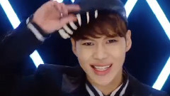 SHINee - Dream Girl