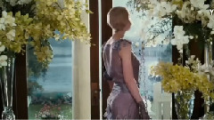 影视原声 - 电影<了不起的盖茨比> TV Spot 4
